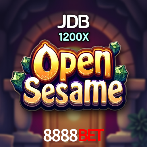 8888Bet