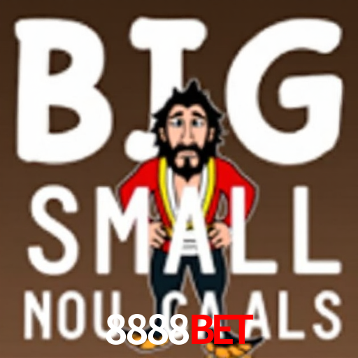 8888Bet
