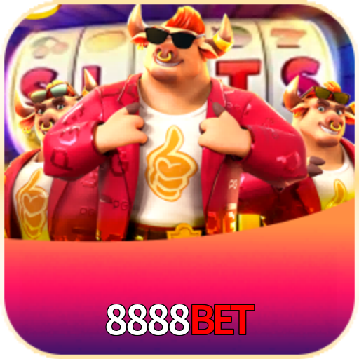 8888Bet